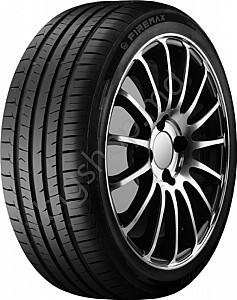 Шина FIREMAX 235 / 55 R17 (103V  FM601)