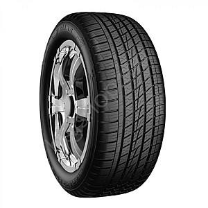 Шина для внедорожника PETLAS 205/70 R15 (96H Explero A/S PT411)