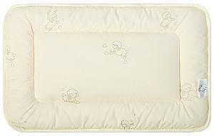 Подушка MobiCasa Baby Wool