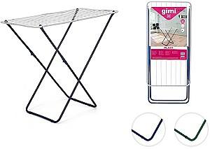 Сушилка для белья Gimi Plast (57628)