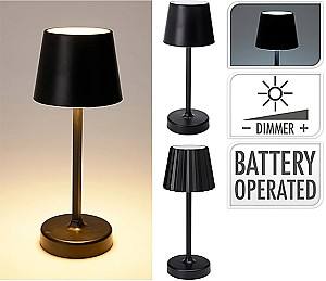 Lampa de masa Holland 32068