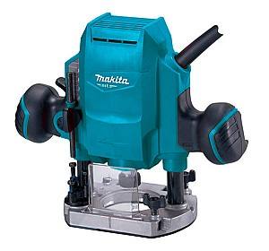 Masina de frezat Makita M3601B