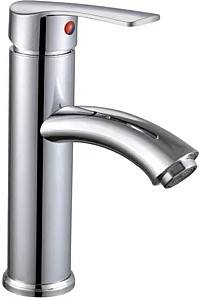 Baterie pentru lavoar Hydro-S Aquafix 25 Chrome