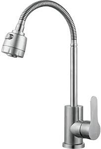 Robinet bucatarie Hydro-S Aquafix 401