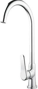 Robinet bucatarie Hydro-S Aquafix 4016 Crom