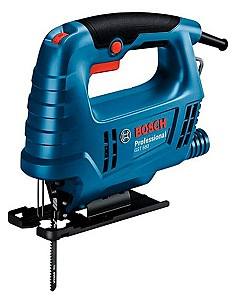 Fierastrau vertical Bosch GST 680 (06015B4020)