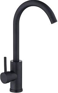 Robinet bucatarie Hydro-S Aquafix 16 Black