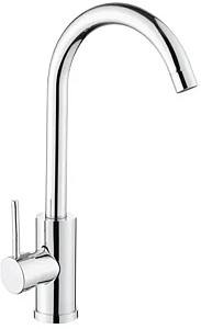 Robinet bucatarie Hydro-S Aquafix 16 Crom