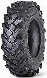 Индустриальные шины OZKA KNK12 TL 14PR 12.50-20 137/A8