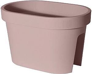 ProGarden 50731