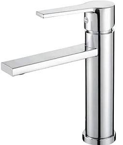 Baterie pentru lavoar Hydro-S Aquafix 602 Chrome