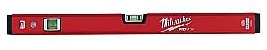Nivel Milwaukee Compact 100 (4932459085)