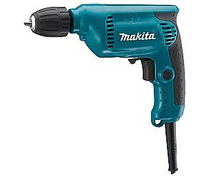 Masina de gaurit Makita M6002B