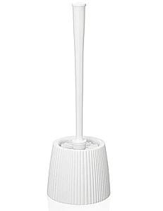 Ершик для унитаза Bytplast Velvet  (55667)
