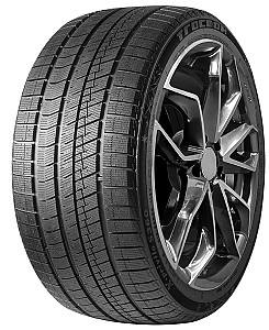 Шина TRACMAX X-Privilo S360 285/40R22 110H