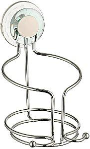 Accesoriu Bisk Geco 06724
