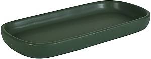 Suport pentru sapun Nice Sea Nero 08364