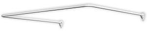 Accesoriu Nice Sea 72502