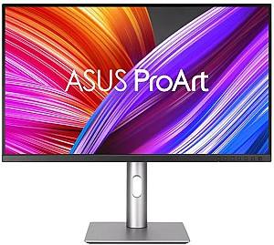 Монитор Asus ProArt PA279CRV
