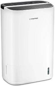 Dezumidificator de aer Trotec TTR 50 E