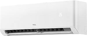Aer conditionat TCL TAC-12 CHSD/TPH11IHB Heat Pump Inverter WI-FI