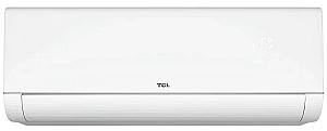 Aer conditionat TCL TAC-18CHSD/UG11V3AHB Heat Pump Inverter WI-FI