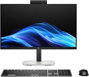 All-in-One PC HP ProStudio 4 G1i (CW5N0EA)