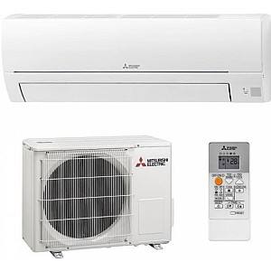 Кондиционер Mitsubishi MSZ-HR 50 VF/ MUZ-HR 50 VF