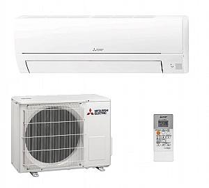 Кондиционер Mitsubishi MSZ-HR25VF/MUZ-HR25VF