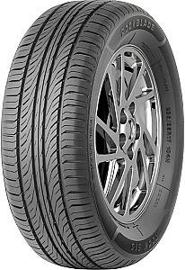 Шина ROCKBLADE Rock 515 235/65 R17 104H