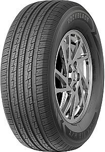 Шина ROCKBLADE Rock 719 H/T 225/65 R17 102H