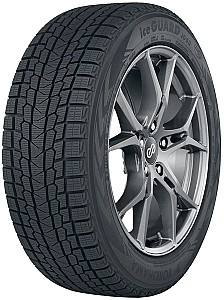 Anvelopa YOKOHAMA Ice Guard IG53 215/45R20 95T