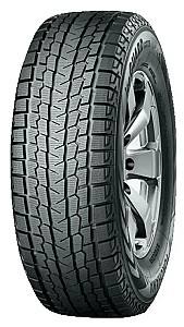 Anvelopa YOKOHAMA Ice Guard G075 275/45R21 110Q