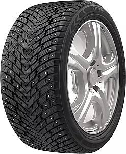 Шина ILINK Wintervorhut Stud 2 285/50R20 112T