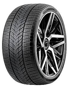 Anvelopa Fronway ICEMaster 2 275/55R20 117S