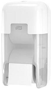 Диспенсер Tork T7 Midsize Coreless System