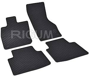 Covorase auto Rigum VW Passat 24-/Skoda Superb IV 24- (84732)