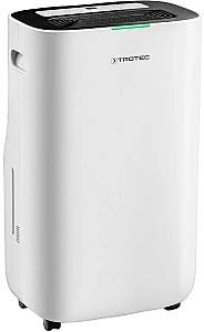 Dezumidificator de aer Trotec TTK 70 Hepa