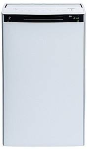 Purificator de aer Sharp KI-TX100EU-W