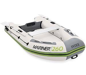 Barca Intex Mariner 260 (68395)