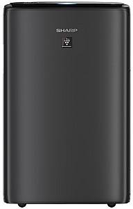 Purificator de aer Sharp UA-KIN52E-H