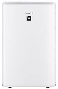 Purificator de aer Sharp UA-KIN52E-W