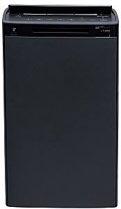 Purificator de aer Sharp KI-TX75EU-H
