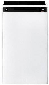 Purificator de aer Sharp KI-TX75EU-W
