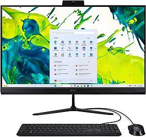 All-in-One PC ACER Aspire C27-2G (DQ.BRSME.005)