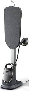 Aparat de calcat cu aburi Philips AIS8540/80