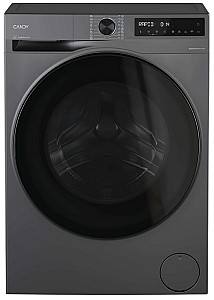 Masina de spalat CANDY BP 49SBL8G-S
