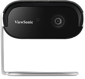 Видеопроектор VIEWSONIC M1 Max