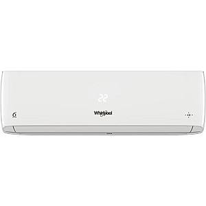 Aer conditionat Whirlpool SPICR 309W