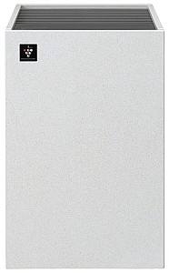Purificator de aer Sharp FP-S42EU-L